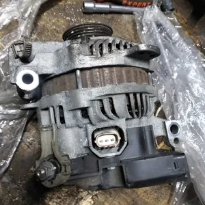 Alternator Mazda Bongo,Vannete L8