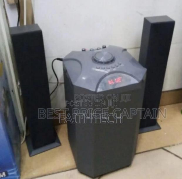 *Jtc 801 Mtungi - main view