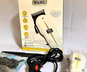 Great Quality Shaver