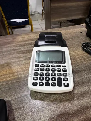 Sell Everywhere Daisy Expert Sx With Built‐In Battery