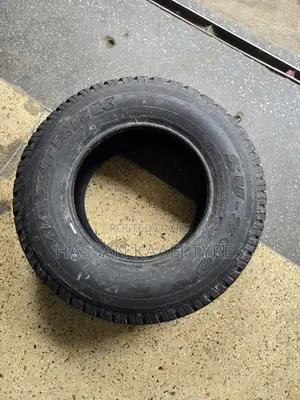 205r14c(8pr) Maxtrek Tyre