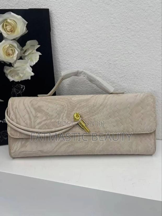 Fancy Bags - main view