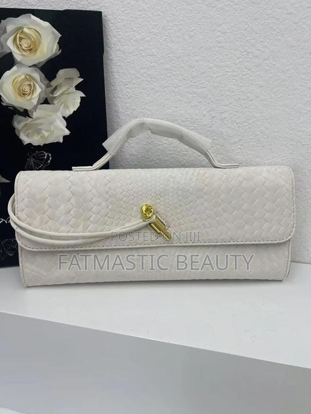 Fancy Bags - thumbnail 2