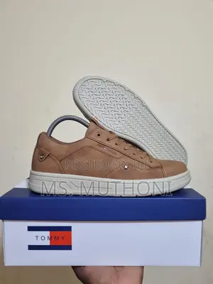 New Version Tommy Hilfiger Casual's  40/41/42/43/44/45