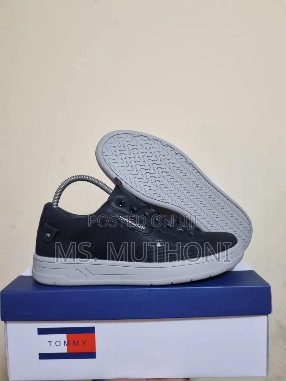 New Version Tommy Hilfiger Casual's  40/41/42/43/44/45