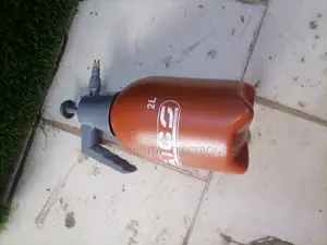 Well Performing 2l Aico Manual Garden Sprayer