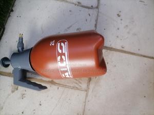 Super Excellent 2l Aico Manual Garden Sprayer - thumbnail 2