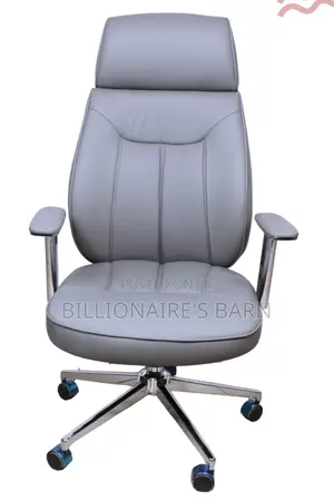 Office Seat, Prestigesit Executive Office Leather Chairr