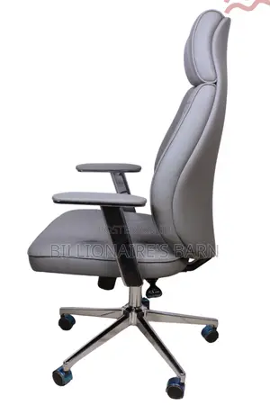 Office Seat, Prestigesit Executive Office Leather Chairr