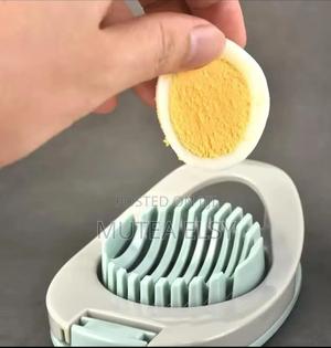 Egg Slicer - thumbnail 2