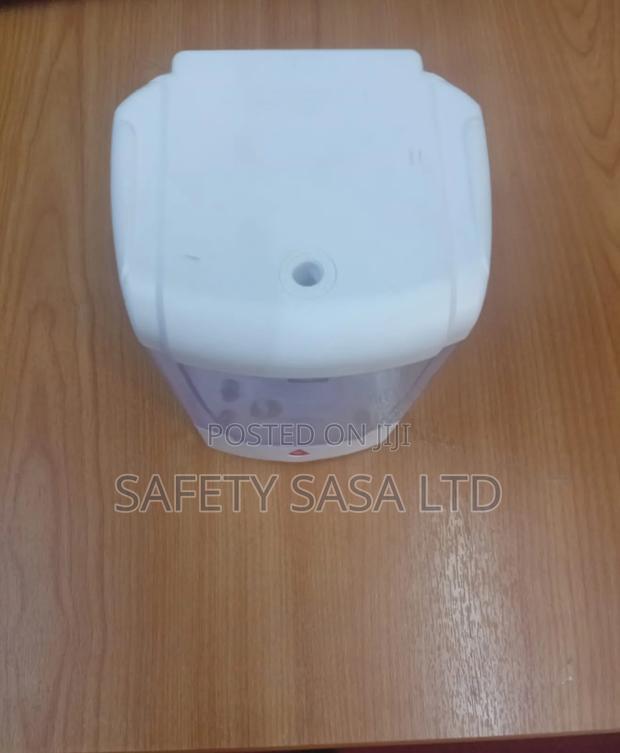 Automatic Soap Dispenser - thumbnail 3
