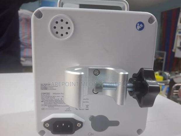 Infusion Pump Contec - thumbnail 3