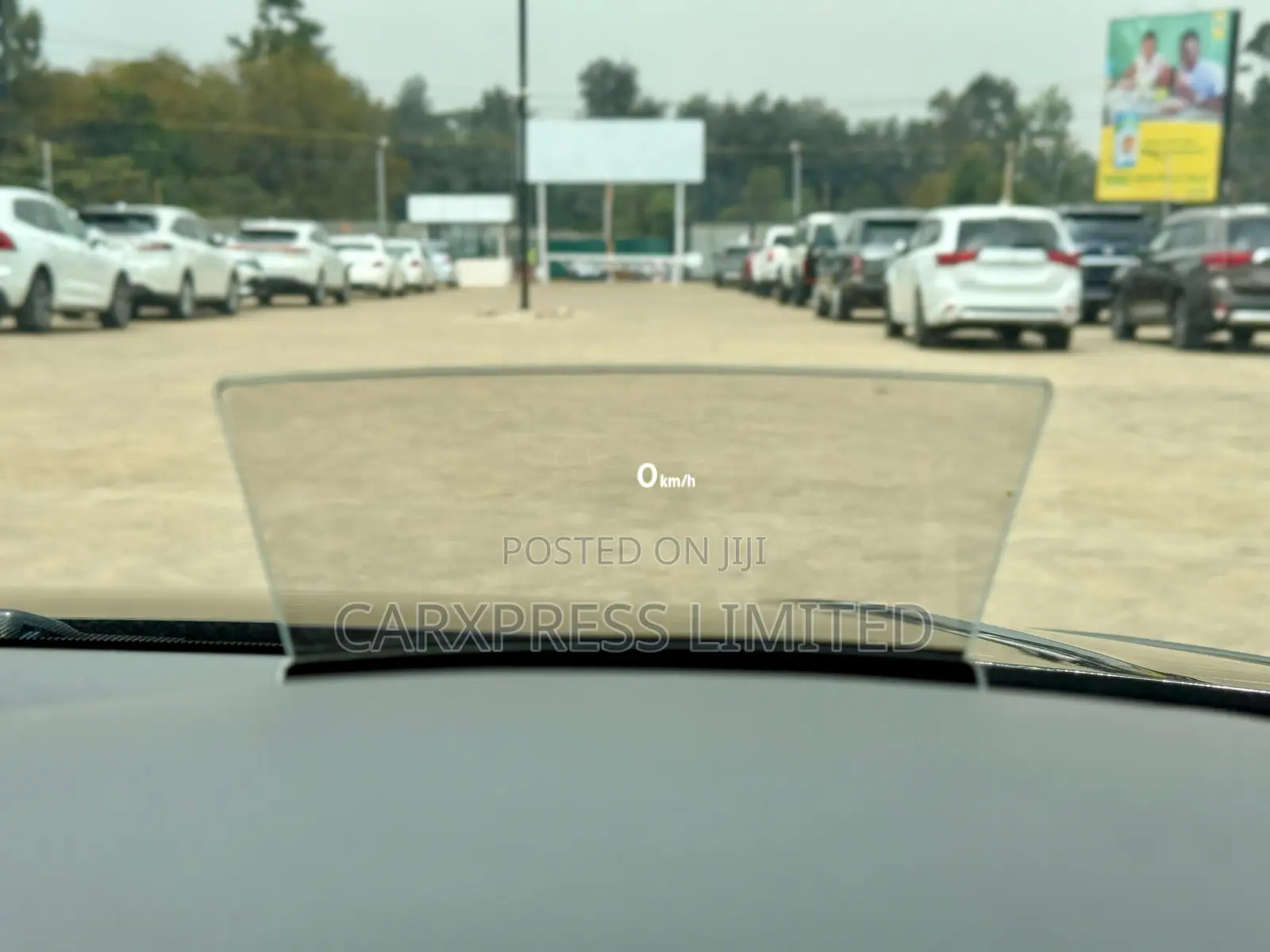 Volkswagen Tiguan 2018 Black