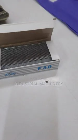 Nail Gun Pins F30
