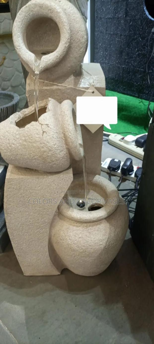 Durable and High Quality Build - main view