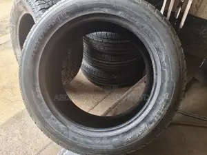 275/55r20 Centara Tires