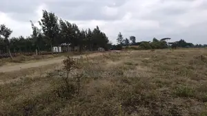 One Acre Parcels Off Kiserian- Isinya Road
