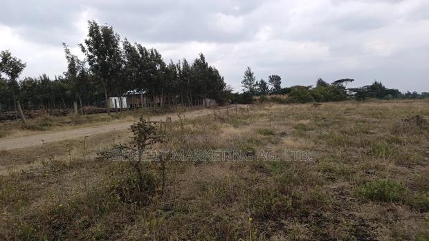 One Acre Parcels Off Kiserian- Isinya Road - main view