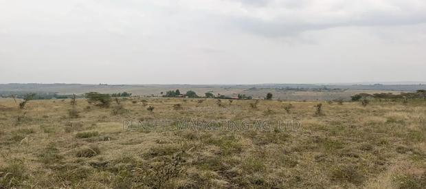 One Acre Parcels Off Kiserian- Isinya Road - thumbnail 3