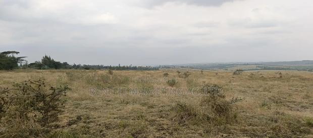 One Acre Parcels Off Kiserian- Isinya Road - thumbnail 4