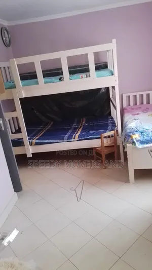 Movers in Yatta/Syokimau/Athi River