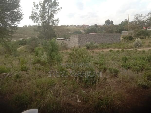 Quick Sale - main view