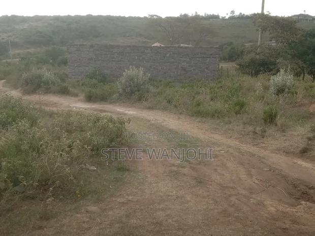 Quick Sale - thumbnail 3