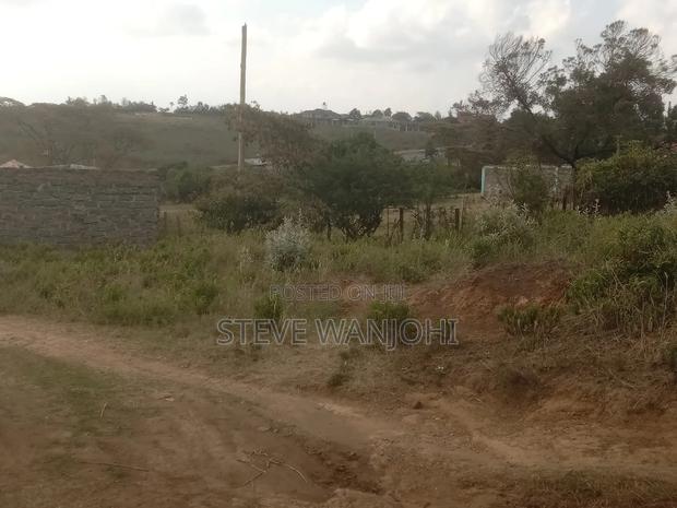 Quick Sale - thumbnail 4