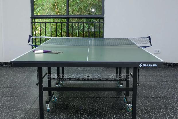 2bdrm Apartment in Westlands for rent - thumbnail 16