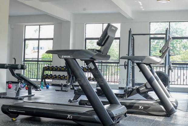 2bdrm Apartment in Westlands for rent - thumbnail 15