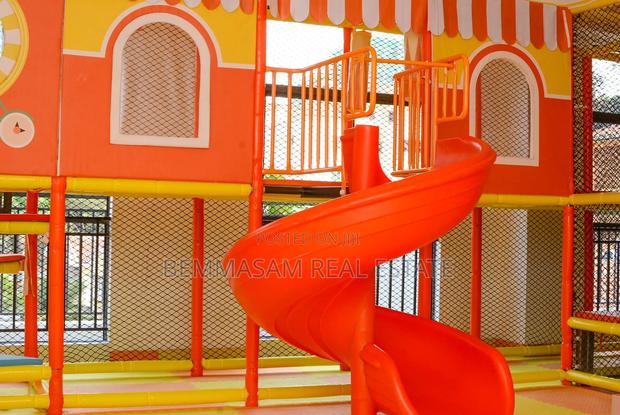 2bdrm Apartment in Westlands for rent - thumbnail 17