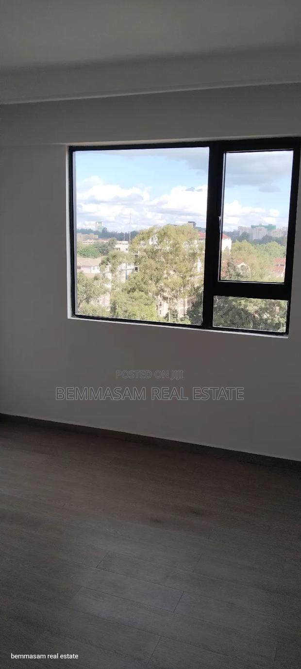 2bdrm Apartment in Westlands for rent - thumbnail 4