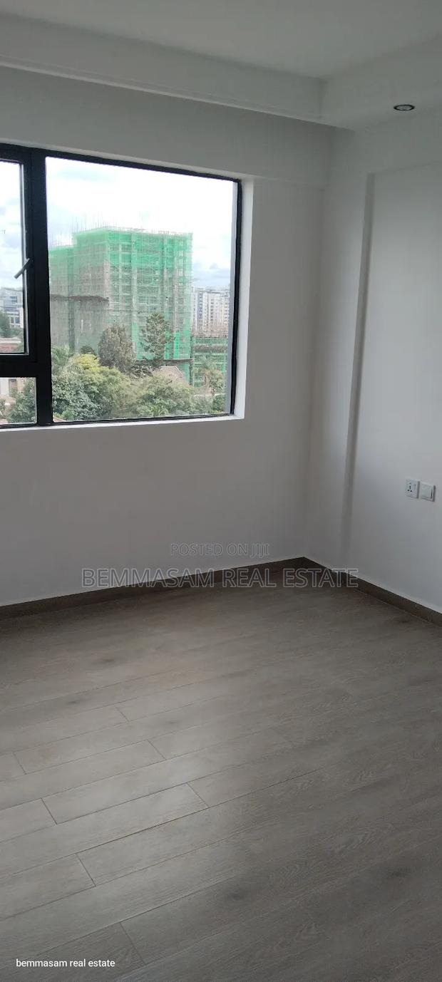 2bdrm Apartment in Westlands for rent - thumbnail 11