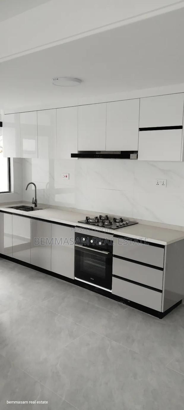 2bdrm Apartment in Westlands for rent - thumbnail 5