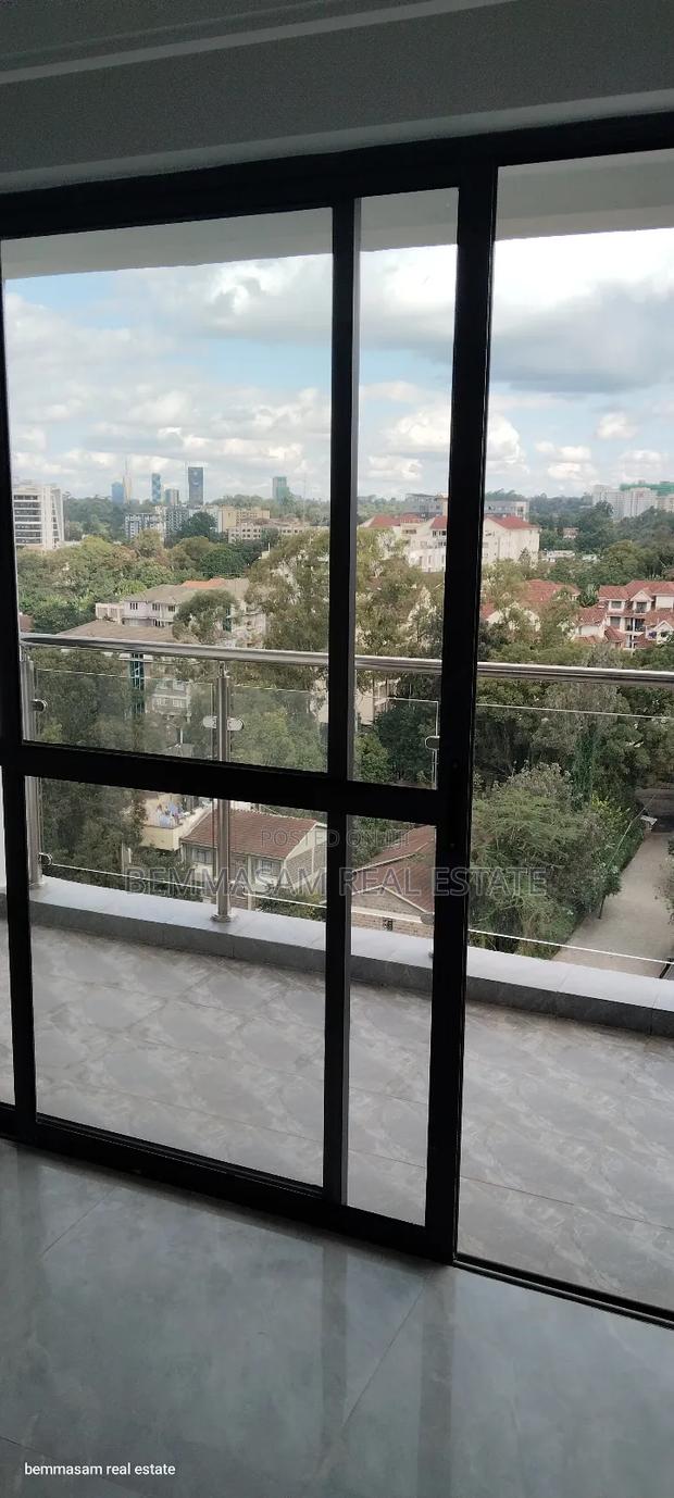 2bdrm Apartment in Westlands for rent - thumbnail 12