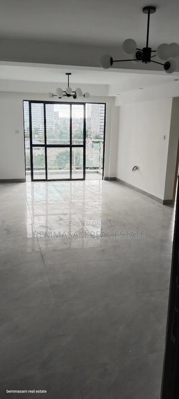 2bdrm Apartment in Westlands for rent - thumbnail 3