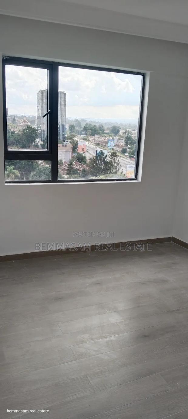 2bdrm Apartment in Westlands for rent - thumbnail 9