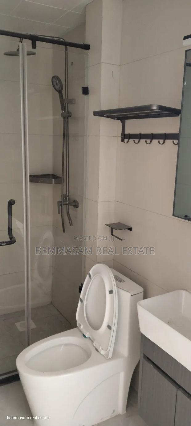 2bdrm Apartment in Westlands for rent - thumbnail 13