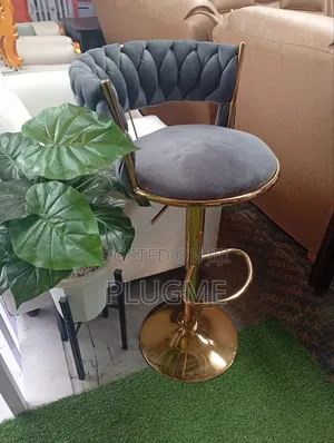 Countertop Stool/ Bar Stool