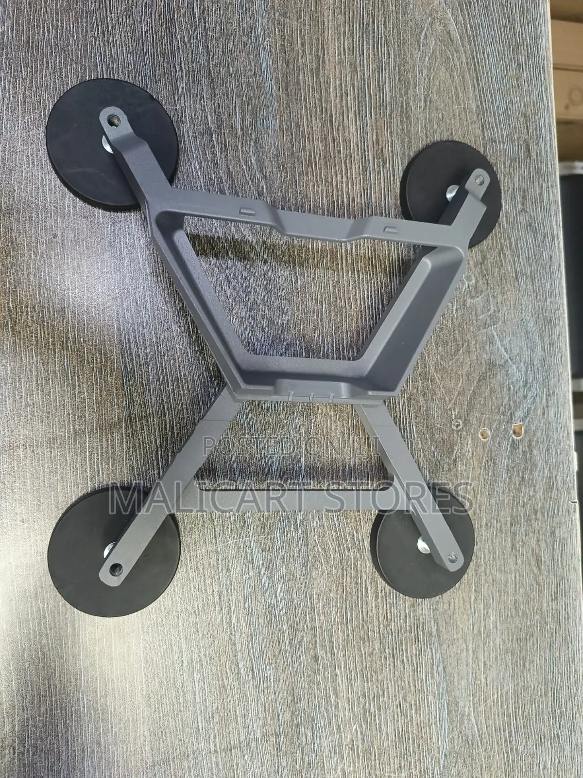 Starlink Mini Magnetic Mount