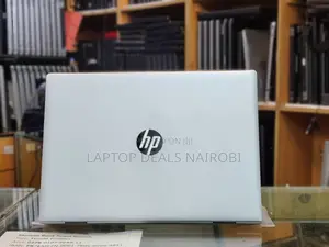Laptop HP ProBook 645 8GB Intel Core i5 SSD 256GB