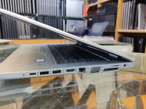 Laptop HP ProBook 645 8GB Intel Core i5 SSD 256GB