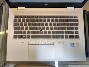 Laptop HP ProBook 645 8GB Intel Core i5 SSD 256GB