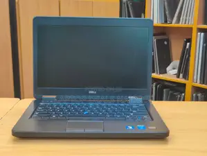 Laptop Dell Latitude E5440 8GB Intel Core i5 SSD 256GB
