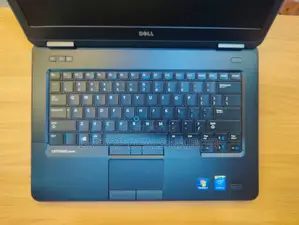 Laptop Dell Latitude E5440 8GB Intel Core i5 SSD 256GB