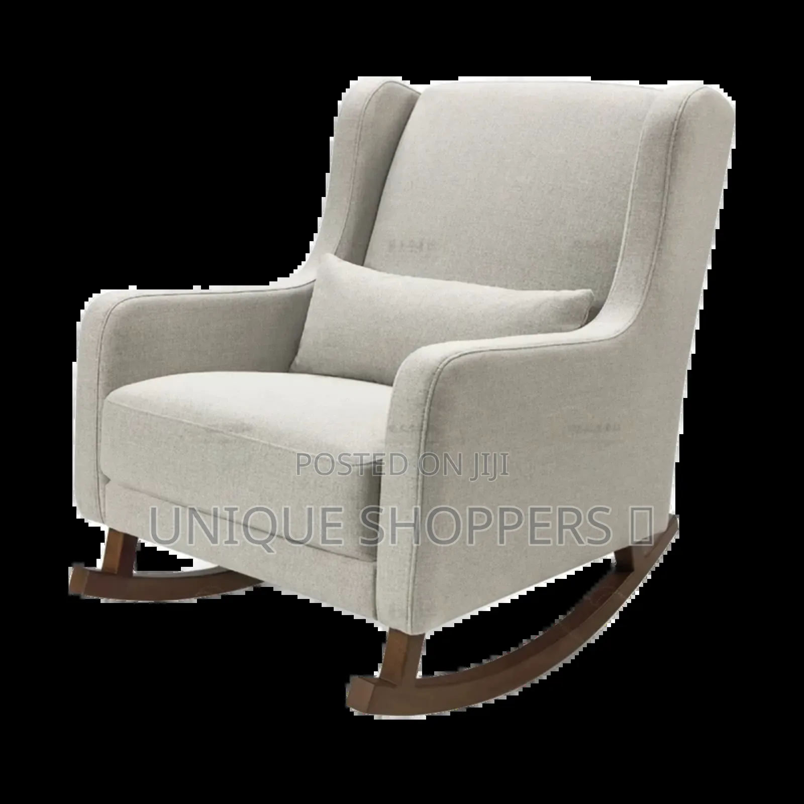 Rocking/ Nursing Chair