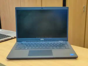Laptop Dell Latitude 3420 8GB Intel Celeron SSD 256GB
