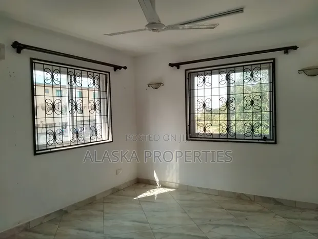 1bdrm Apartment in Nyali Cinemax for rent