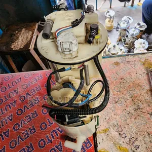 Fuelpump Toyota Harrier/Lexus