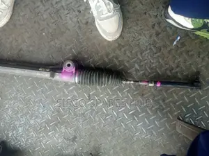 Steering Racks Probox/Vitz New Model